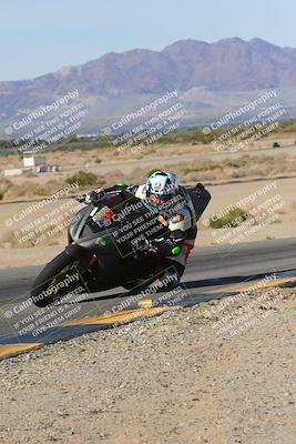 media/Dec-10-2023-SoCal Trackdays (Sun) [[0ce70f5433]]/Turn 9 Inside Set 1 (1115am)/